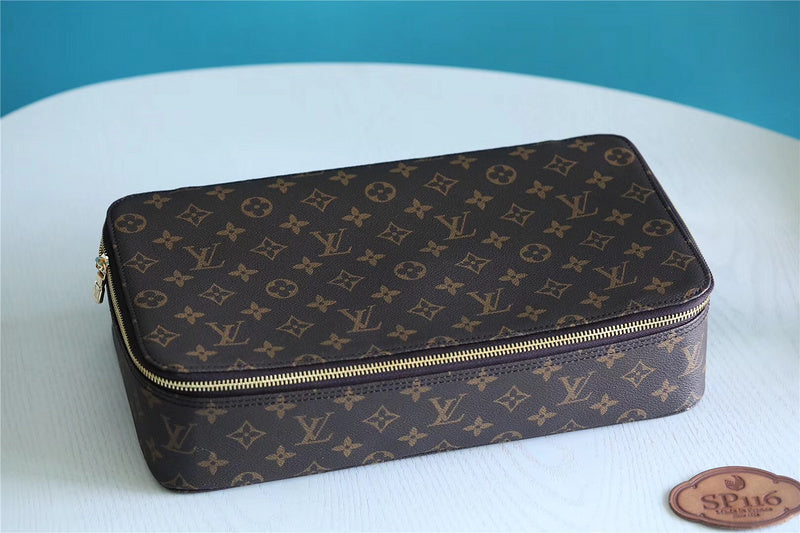 Alice bags - Louis Vuittons - 9205