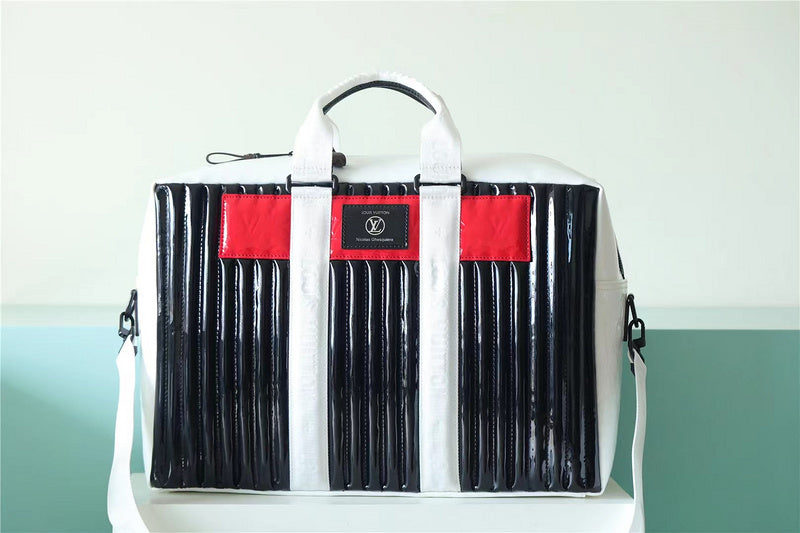 Alice bags - Louis Vuittons - 9793