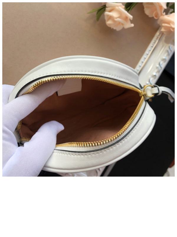 Gucci Bags - Luxury Bags 1413