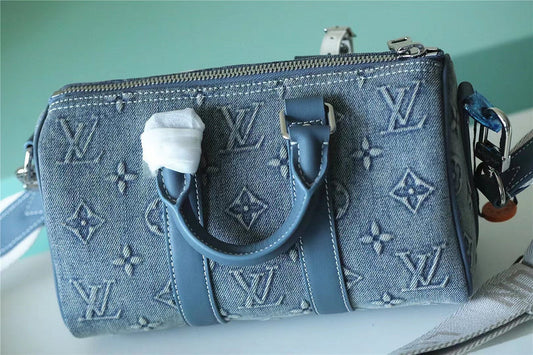 Alice bags - Louis Vuittons - 11239