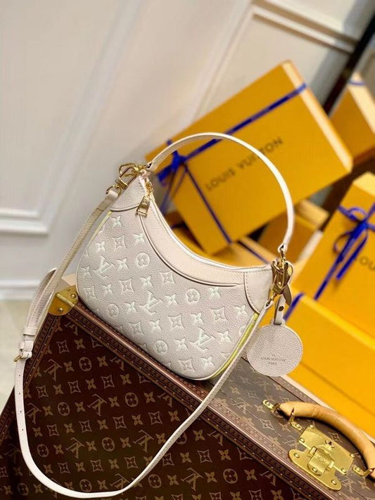 Alice Bags- Louis Vuittons - 16460