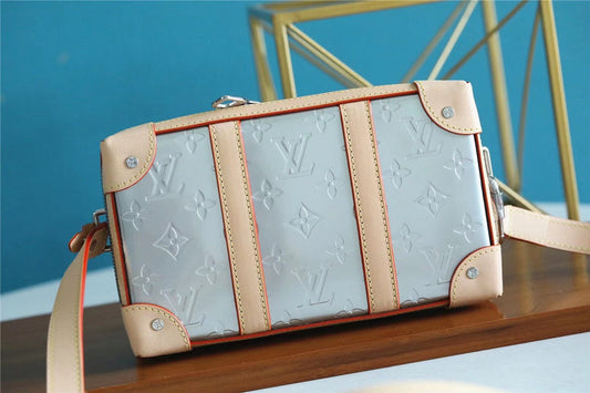 Alice bags - Louis Vuittons - 10272