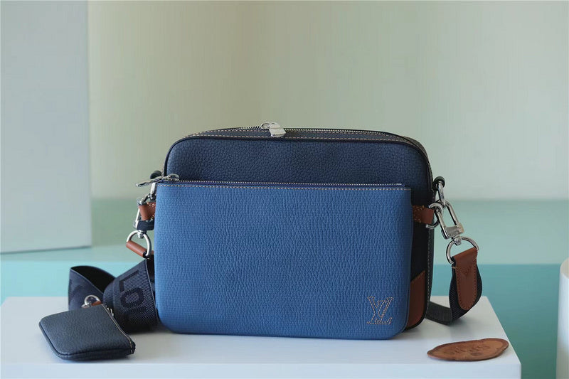 Alice bags - Louis Vuittons - 10049