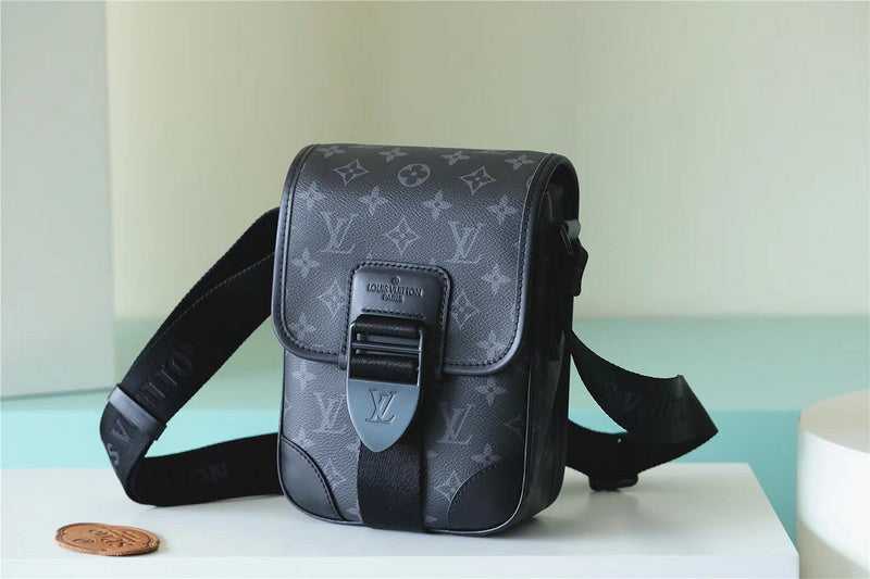 Alice bags - Louis Vuittons - 9999