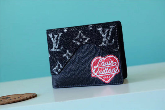 Alice bags - Louis Vuittons - 10779