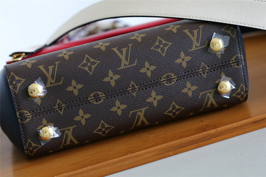 Alice bags - Louis Vuittons - 7971