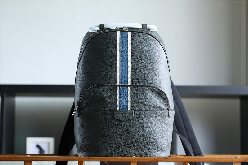 Alice bags - Louis Vuittons - 9730