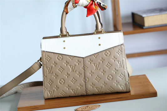 Alice bags - Louis Vuittons - 7950