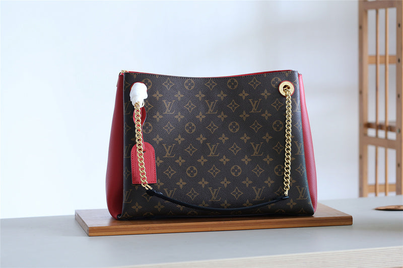 Alice bags - Louis Vuittons - 7933