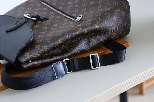 Alice bags - Louis Vuittons - 9741