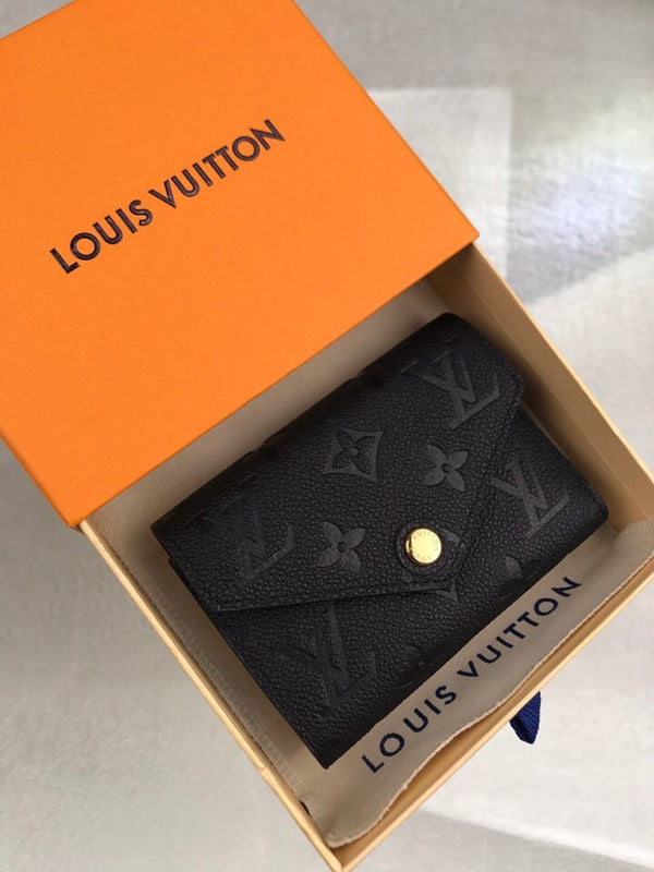 Alice bags - Louis Vuittons - 9150