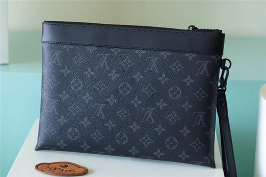 Alice bags - Louis Vuittons - 10703