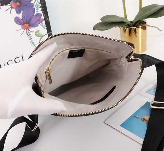 Gucci Bags - The Tote 897