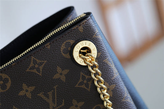 Alice bags - Louis Vuittons - 7934