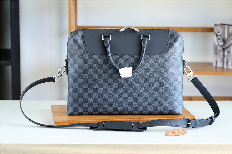 Alice bags - Louis Vuittons - 9852