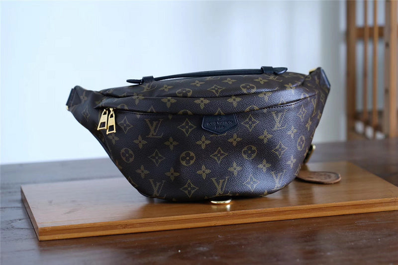 Alice bags - Louis Vuittons - 10365