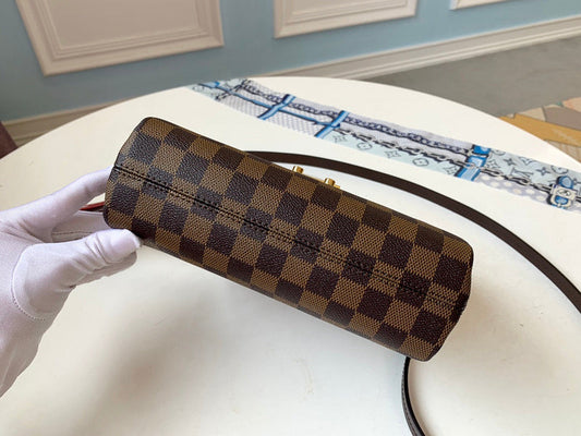 Alice Bags- Louis Vuittons - 16497