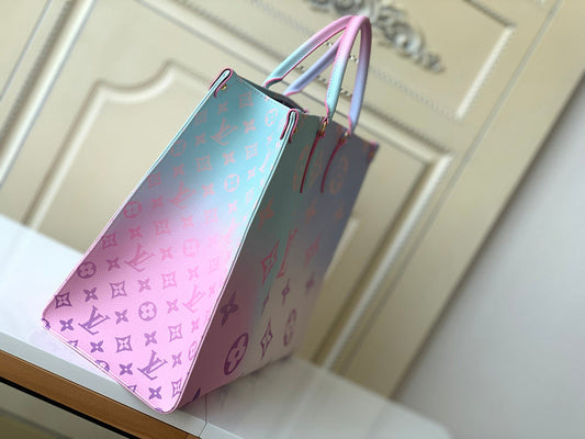 Alice bags- Louis Vuittons - 16760