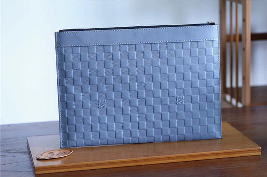 Alice bags - Louis Vuittons - 10927