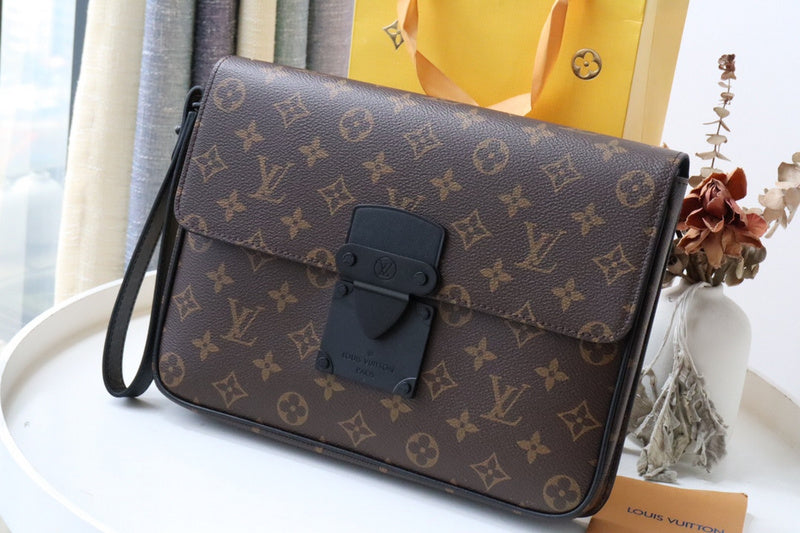 Alice bags- Louis Vuittons - 16762