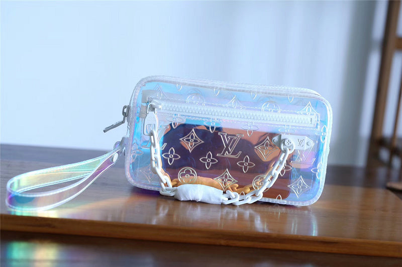 Alice bags - Louis Vuittons - 11133