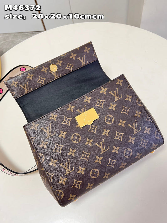Alice bags - Louis Vuittons - 15464