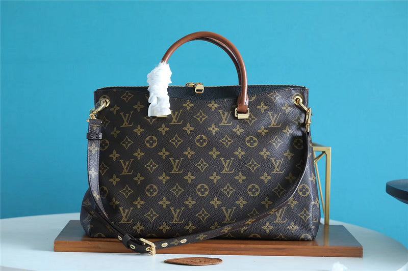 Alice bags - Louis Vuittons - 7846