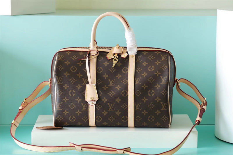 Alice bags - Louis Vuittons - 9435