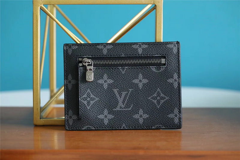 Alice bags - Louis Vuittons - 10842