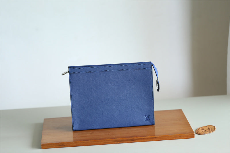 Alice bags - Louis Vuittons - 11108