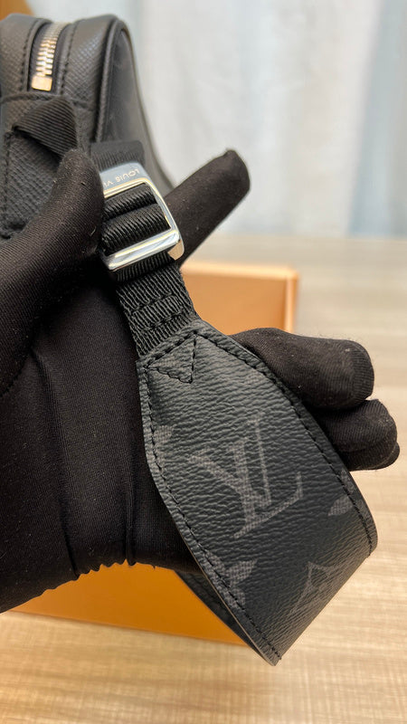 Alice bags - Louis Vuittons - 15843