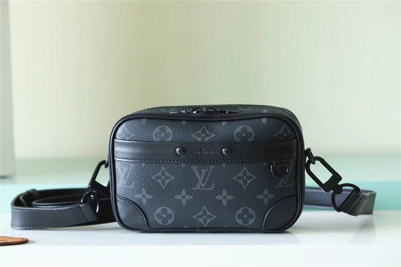 Alice bags - Louis Vuittons - 9891