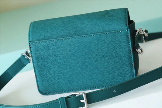 Alice bags - Louis Vuittons - 9915