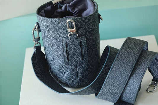 Alice bags - Louis Vuittons - 10003