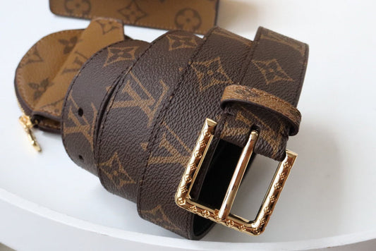 Alice Bags- Louis Vuittons - 16609