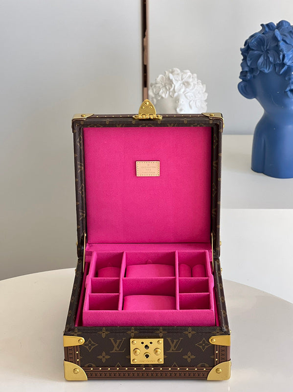 Alice bags- Louis Vuittons - 16835