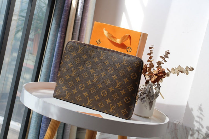 Alice bags - Louis Vuittons - 15541