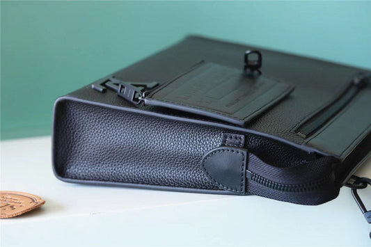 Alice bags - Louis Vuittons - 10035