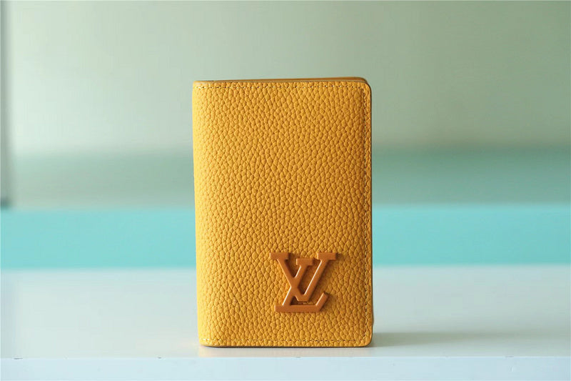 Alice bags - Louis Vuittons - 10591