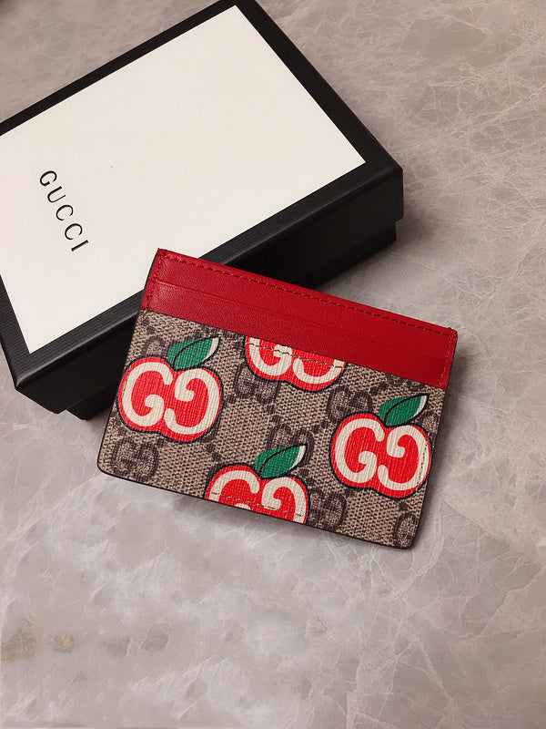 Gucci Luxury Bags 1334