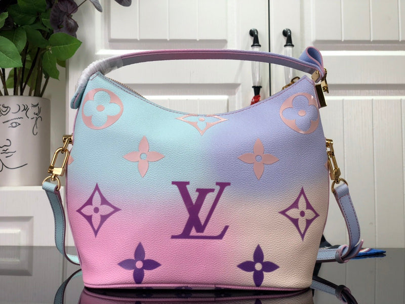 Alice Bags- Louis Vuittons - 16504