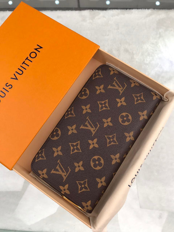 Alice bags - Louis Vuittons - 10857