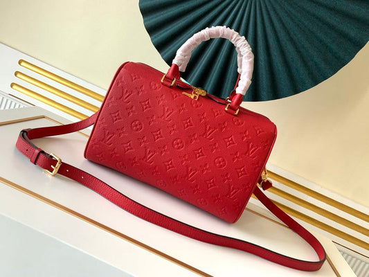 Alice bags - Louis Vuittons - 15214