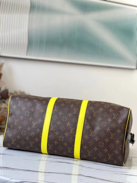 Alice Bags- Louis Vuittons - 16236