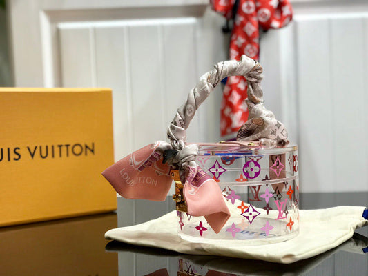 Alice bags - Louis Vuittons - 9267
