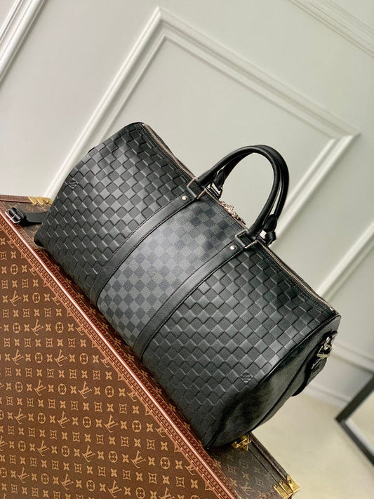 Alice bags - Louis Vuittons - 15424