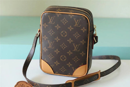 Alice bags - Louis Vuittons - 9998