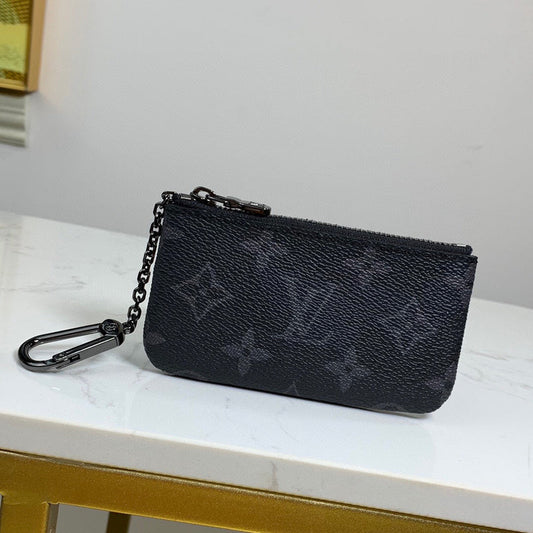 Alice bags - Louis Vuittons - 10887