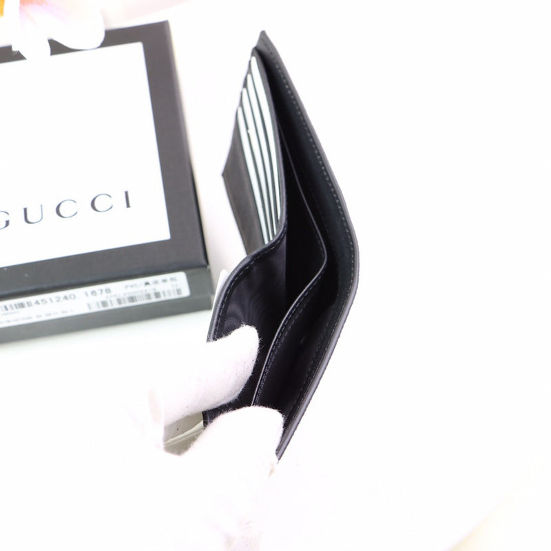 Gucci Luxury Bags 926