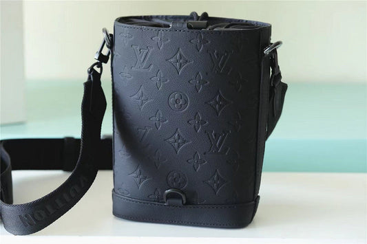 Alice bags - Louis Vuittons - 9940